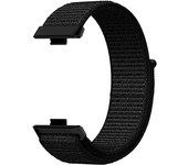 Sports Nylon Loop Strap For Huawei Watch Fit 4/4Pro Smartwatch Band Wristband Huawei Watch Fit 3 Strap Bracelet Watchband Correa