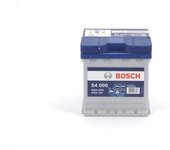 BOSCH Batería 0 092 S40 001