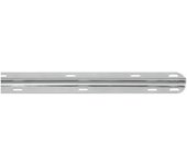 TENSOR PARA MESA L1050 H15 G.15mm ZINCADO