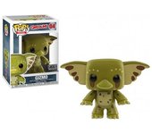Funko Pop Gizmo Gremlins Exclusive FYE 04