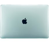 Laptop Cases for Macbook Pro 14 Case M2 M3 2023 Pro 16 Cover M1 Mac Book Air 13 Case 2025 13.6 Air 15.3 M4 Case