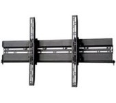 B-Tech Universal LCD / Plasma Wall Mount Negro