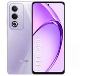 Oppo A80 5G 256GB