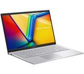 Portatil asus f1504za - nj694w i5 - 1235u 15.6 pulgadas 8gb ssd512gb wifi bt w11