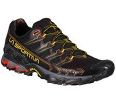 Zapatillas de Running La Sportiva Ultra Raptor Ii para hombre en color negro