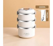 Bento Lunch Box Japanese Multilayer Stainless Steel Bento Box Food Container Storage Portable Thermos Food Jar Kid Bento Box