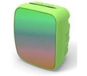 ALTAVOZ TWS, 6W.