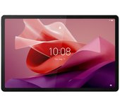 Tablet Lenovo Tab P12 Tb370fu 12.7" 3k(2944x1840) 8gb 256gb Android 13  Pen +teclado