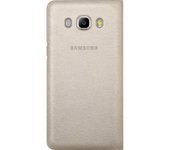 FUNDA PARA MOVIL SAMSUNG EF-WJ510PFEGWW