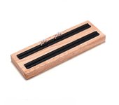 Ring Jewelry Display Rack Ring Earring Holder Tray Earing Card Storage Jewelry Organizer Display Prop Jewelry Box and Packaging