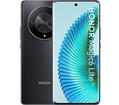 Honor Magic6 Lite 5G 8GB 256GB Dual Sim Negro