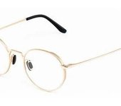 Montura de gafas Vuarnet Hombre VL19030002