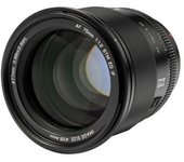 VILTROX OBJETIVO PRO AF 75MM F1.2 FUJI XF