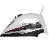 Plancha de Vapor Solac PV2034