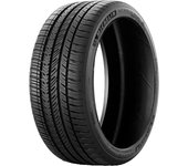 NEUMÁTICOS MICHELIN 265/40 R21 105V PILOT SPORT ALL SEASONS 4 (MO1) XL