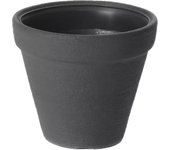 Maceta Prosperplast Classic 6L - Alta Calidad