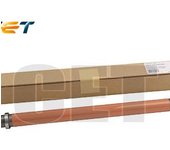 Soporte para Xerox DC V2060,V3060,V3065