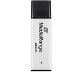 PENDRIVE 512GB USB 3.2 MEDIARANGE HIGH P.