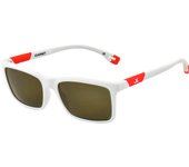 Gafas de sol Vuarnet Infantil VL170500051221