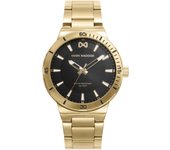 Reloj Mark Maddox Mission HM0146-57 acero hombre