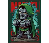 American Movie Marvel Superhero 5D DIY Diamond Painting Cross Stitch Mosaic Spider-Man Iron Man Embroidery Home Decor Kids Gift