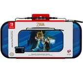 PDP Funda Travel Case Plus GLOW Nintendo Switch