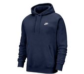Sudadera Nike BV2654 410
