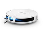 ROBOT ASPIRADOR ROWENTA RR8477