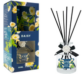Guna- Pack 2 Mikados COLECCIÓN LIMITED 120 ML ambientador - olor intenso - fragancias para el hogar - ambientadores de hogar - decoración hogar - ambientador mikado - rituals