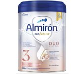 ALMIRON PROFUT3 DUOBIOTIK 800G