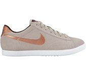 Zapatillas sportswear nike racquette
