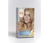 NELLY TINTE 10/00 RUBIO PLATINO