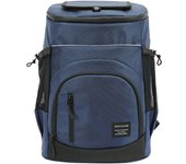 30L Cooler bag Soft Large 36 Cans Thermal Backpack Insulated Bag Fridge Travel Beach Ice Beer Leak-proof Food Storage Backpack
