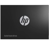 HP SSD S700 500Gb SATA3 2,5"