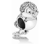 Charm Pandora 797166CZ