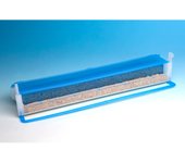Comedero para pajaros El Muro,para interior y exterior de Moldes AVE