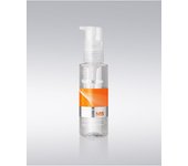 ERAYBA NUTRIACTIVE N15 INSTANT SERUM 100ML.