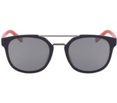 Gafas de Sol Nautica Hombre N3637SP-420 - Protección UV 100%