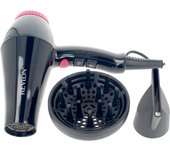 Cabello Revlon REVLON RVDR5251E secador