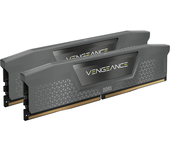 MEMORIA RAM CORSAIR Vengeance 32GB DDR5 6000Mhz (2x16) CL30