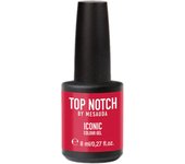 Mesauda Top Notch Mini Iconic 237 Blossom 8ml