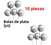 Football Boy Cake Decoration Football Field Player Doll Cupcake Top Happy Birthday Decoration Sports Children's Party Supplies
