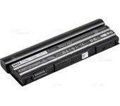 Bateria Portatil Dell 97Wh 9 Celdas