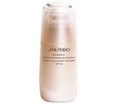 Crema Antiarrugas de Día BENEFIANCE WRINKLE SMOOTHING Shiseido Benefiance Wrinkle Smoothing (75 ml) 75 ml