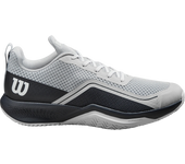 Zapatillas de Pádel y Tenis Wilson Rush Pro Lite - Hombre