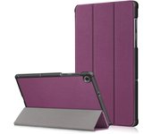 for Lenovo Tab M10 FHD Plus TB-X606F X606X 10.3" Leather Stand smart Cover M10 Plus 3rd Gen 10 6 Case TB-125FU Xiaoxin Pad 2022