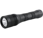 BORUiT DIV01 LED Scuba Diving Flashlight UnderWater 150m Super Bright 1000LM Dive Torch IP68 Waterproof Safety Submarine Lantern