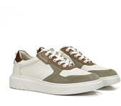 Fluchos - Zapatillas deportivas hombre F1970