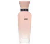 Adolfo Dominguez Nude Musk Eau De Perfume Spray 60ml