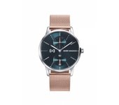 Reloj Mark Maddox NORTHERN MM2004-37 hombre verde